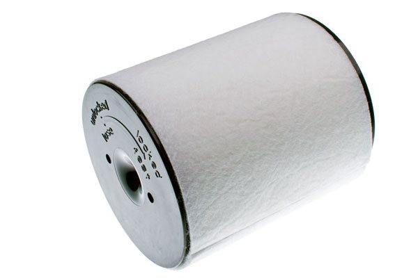 Filtr powietrza Denckermann A141837