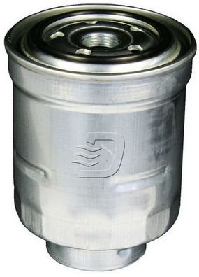 Filtr paliwa Denckermann A120261