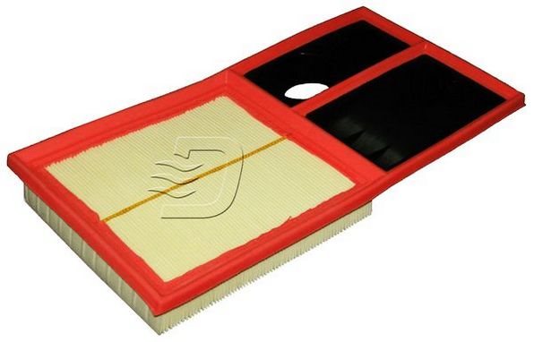 Filtr powietrza Denckermann A140336