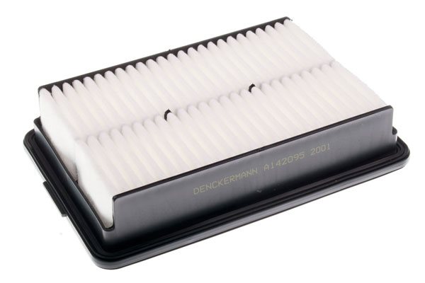 Filtr powietrza Denckermann A142095
