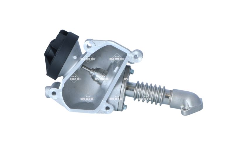 Zawór AGR NRF 48635