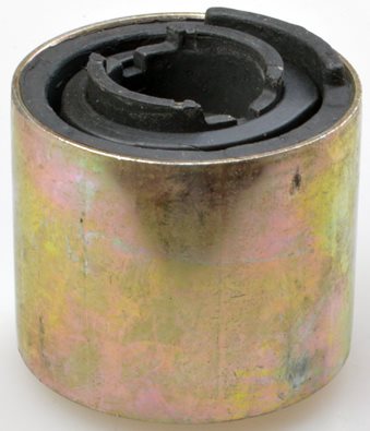 Łożyskowanie, wahacz Denckermann D300140
