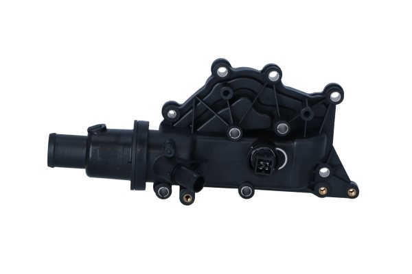 Termostat, płyn chłodzący NRF 725053