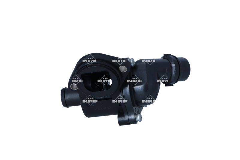 Termostat, płyn chłodzący NRF 725076