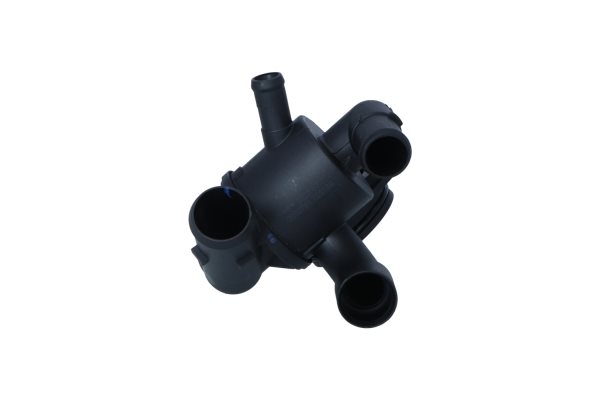 Termostat, płyn chłodzący NRF 725189