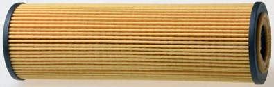 Filtr oleju Denckermann A210715