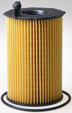 Filtr oleju Denckermann A210733