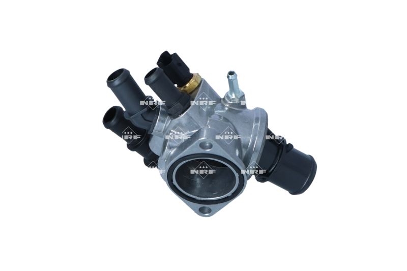 Termostat, płyn chłodzący NRF 725231