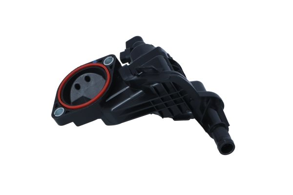 Termostat, płyn chłodzący NRF 725239