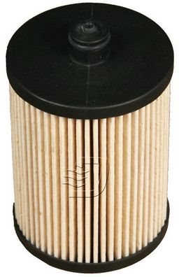 Filtr paliwa Denckermann A120320