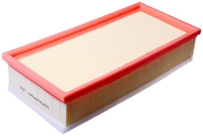 Filtr powietrza Denckermann A141256