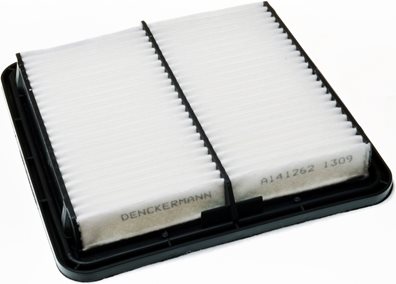 Filtr powietrza Denckermann A141262