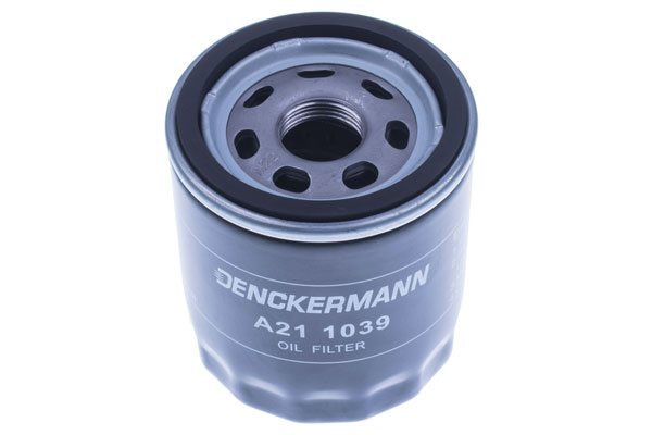 Filtr oleju Denckermann A211039