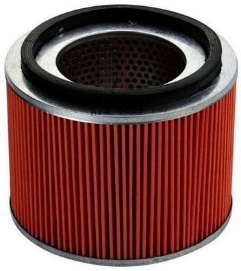 Filtr powietrza Denckermann A140099