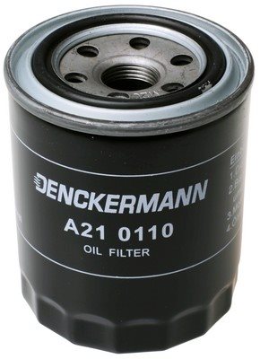 Filtr oleju Denckermann A210110