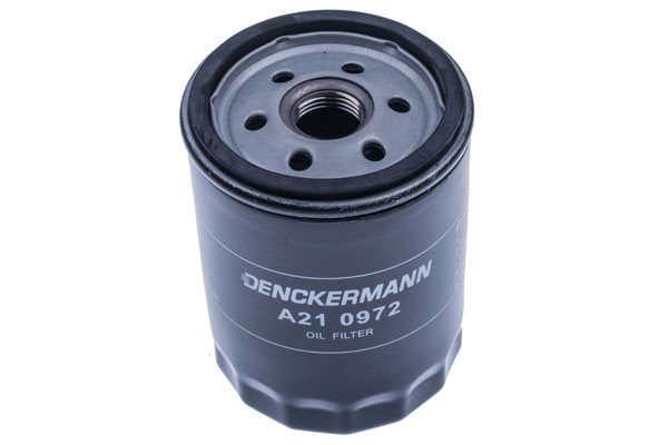 Filtr oleju Denckermann A210972