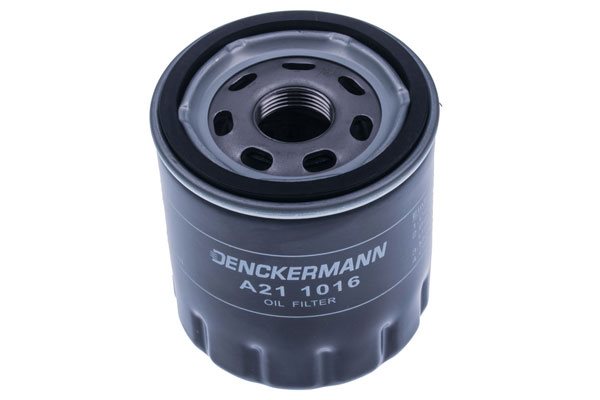 Filtr oleju Denckermann A211016