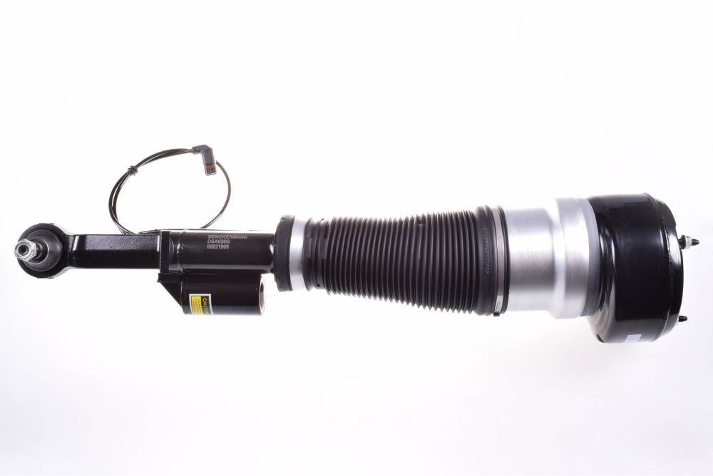 Amortyzator pneumatyczny Denckermann DSA020G