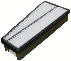 Filtr powietrza Denckermann A140796