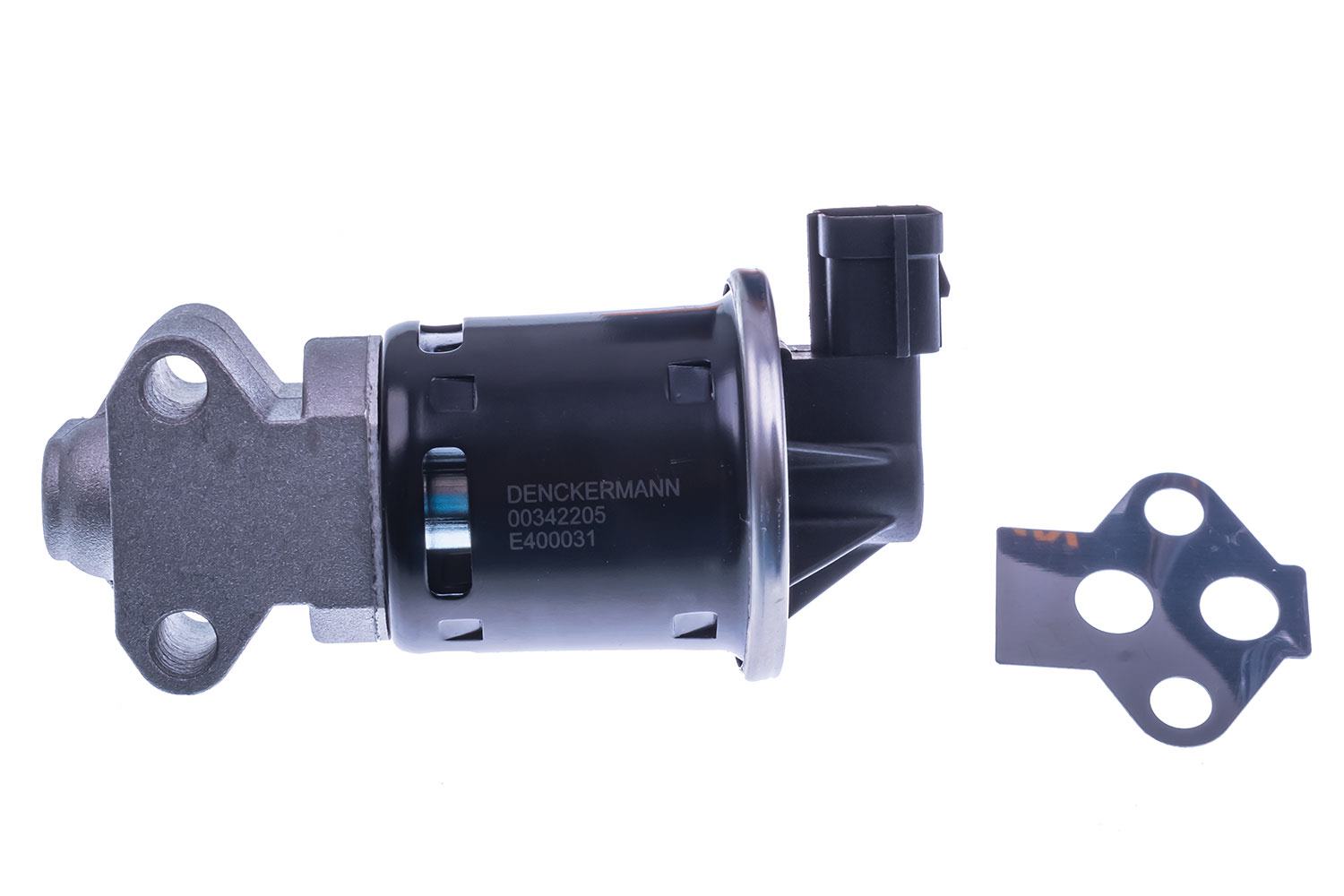 Zawór AGR Denckermann E400031