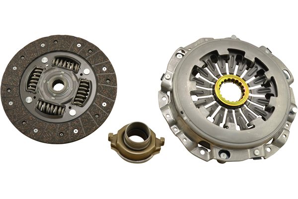 Zestaw sprzęgieł Kavo Parts CP-8538