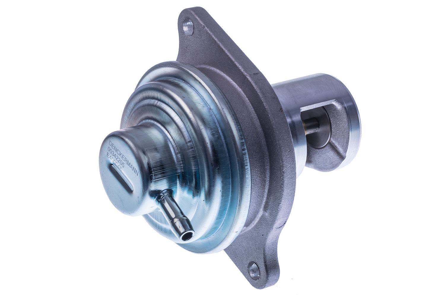 Zawór AGR Denckermann E400046