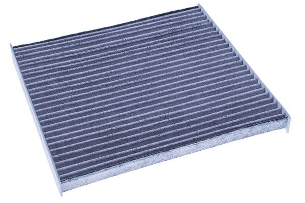 Filtr, wentylacja przestrzeni pasażerskiej Denckermann M110850K