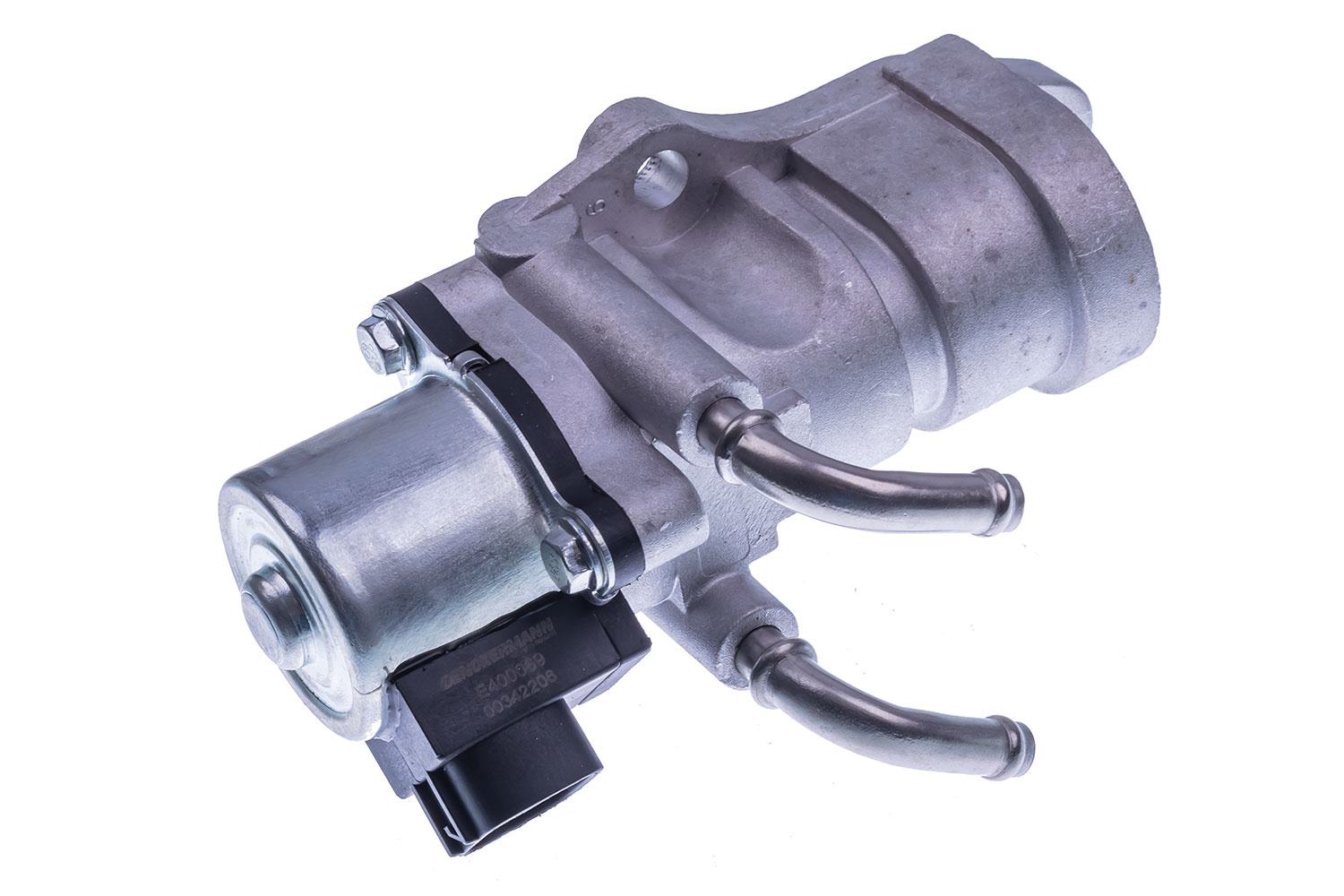 Zawór AGR Denckermann E400069
