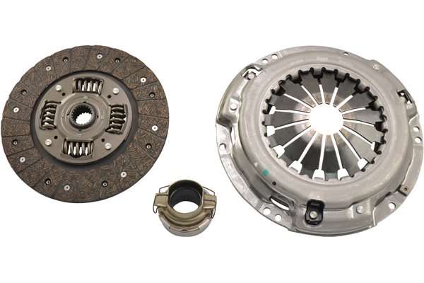 Zestaw sprzęgieł Kavo Parts CP-1144