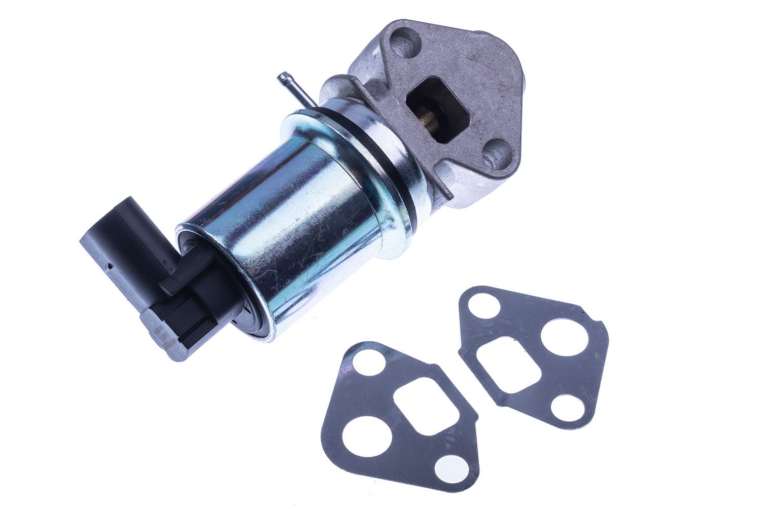 Zawór AGR Denckermann E400071