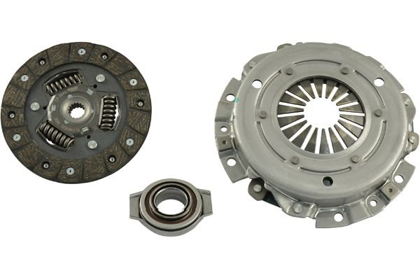 Zestaw sprzęgieł Kavo Parts CP-2042