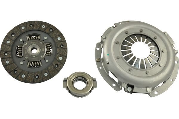 Zestaw sprzęgieł Kavo Parts CP-2104