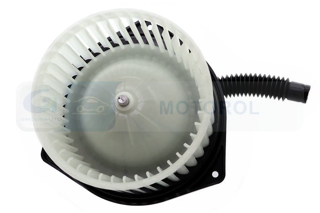 Wentylator wewnętrzny NRF 34377