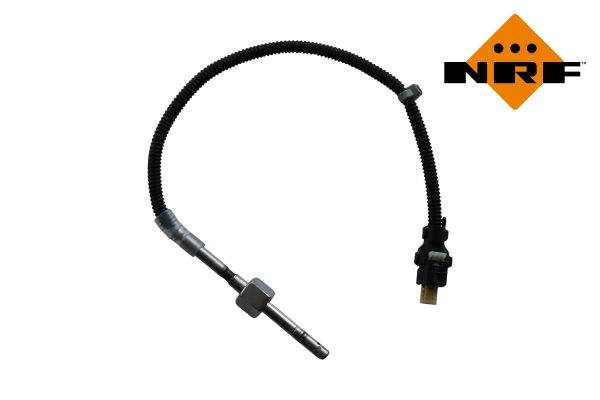 czujnik, temperatura spalin NRF 707148