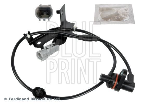 Czujnik, prędkość obrotowa koła Blue Print ADBP710093