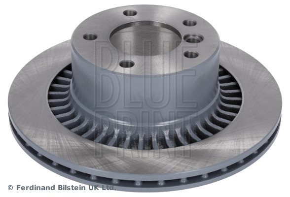 Tarcza hamulcowa Blue Print ADBP430122
