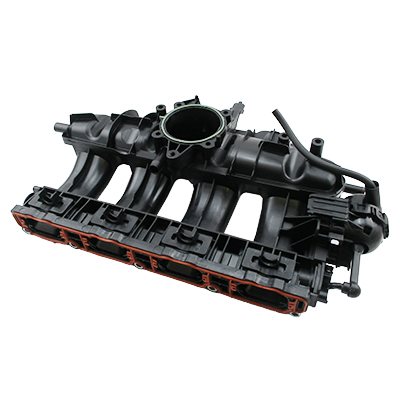 Moduł rury wlotowej Meat & Doria 89452