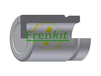 Tłoczek, zacisk hamulca Frenkit P304701