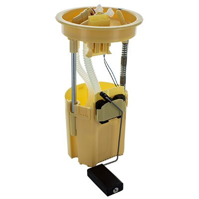 Czujnik, poziom paliwa Meat & Doria 79468