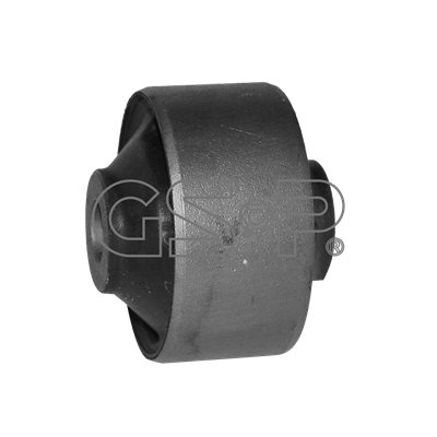 Łożyskowanie, mechanizm różnicowy GSP 516554