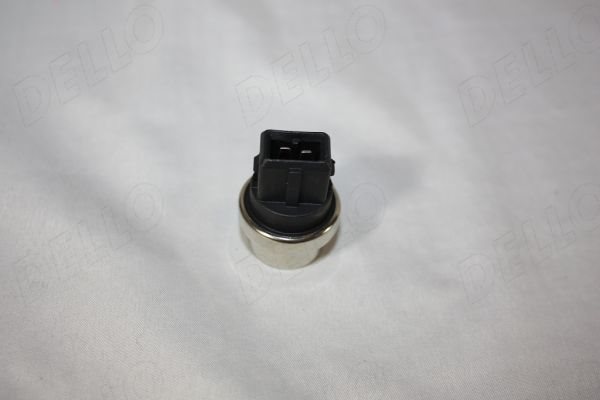 Czujnik, temperatura płynu chłodzącego Dello Automega 150012610