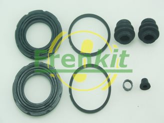 Zestaw naprawczy, zacisk hamulca Frenkit 245043
