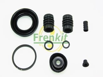 Frenkit Zestaw naprawczy, zacisk hamulca 240043