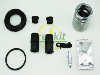 Zestaw naprawczy, zacisk hamulca Frenkit 242941