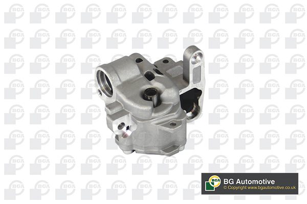 Pompa oleju BGA LP1036