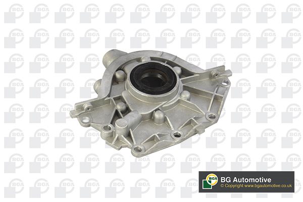 Pompa oleju BGA LP2350