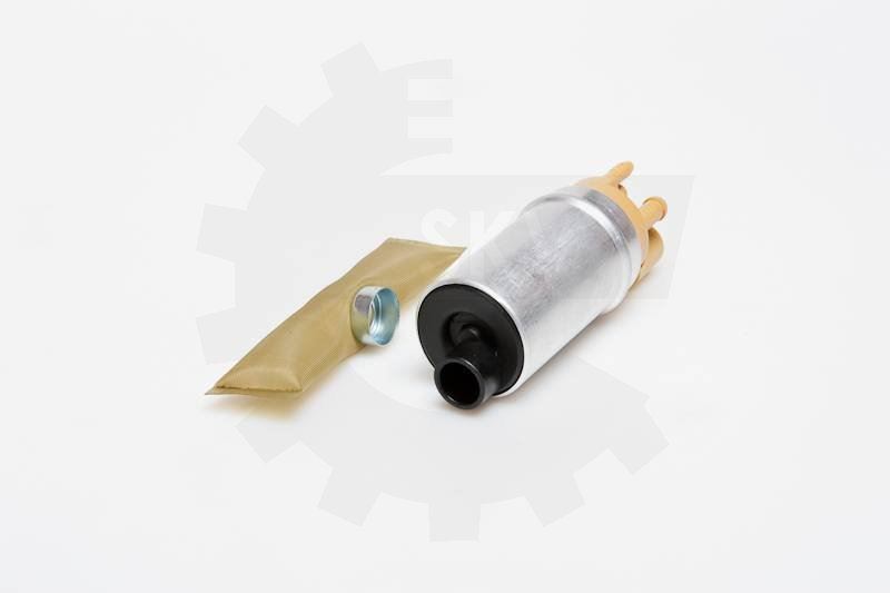 Pompa paliwa Esen SKV 02SKV268
