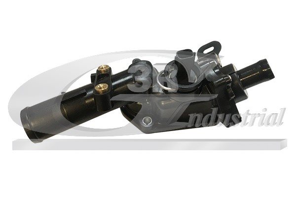 Termostat, płyn chłodzący 3RG 82640