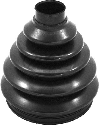 Osłona, wał napędowy Metalcaucho 10037