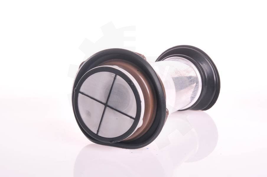 Pompa paliwa Esen SKV 02SKV226